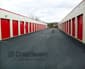 Image 4 of CubeSmart’s storage facility in Newington, CT 06111